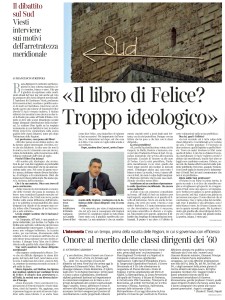 20140222intervistacorrieremezzogiorno